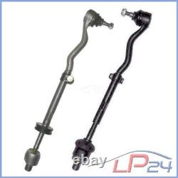Kit Bras De Suspension Avant Complet Pour Bmw Série 3 E30 8 Pièces+touring Break