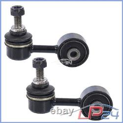 Kit Bras De Suspension Avant Complet Pour Bmw Série 3 E30 8 Pièces+touring Break Kit Bras De Suspension Avant Complet Pour Bmw Série 3 E30 8 Pièces+touring Break