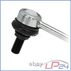 Kit Bras De Suspension Avant De 8 Pièces Pour Opel Vectra C 1.6-3.2