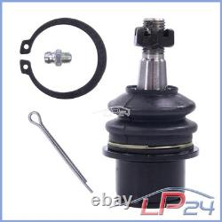 Kit Bras De Suspension Avant Gauche Droit 14 Pièces Pour Chrysler 300 C 04-10