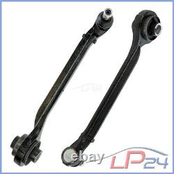 Kit Bras De Suspension Avant Gauche Droit 14 Pièces Pour Chrysler 300 C 04-10