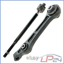 Kit Bras De Suspension Avant Gauche Droit 14 Pièces Pour Chrysler 300 C 04-10