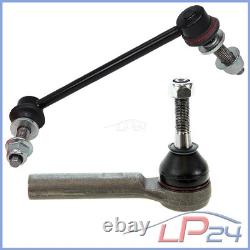 Kit Bras De Suspension Avant Gauche Droit 14 Pièces Pour Chrysler 300 C 04-10