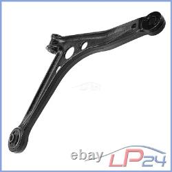 Kit Bras De Suspension Avant Gauche Droit 6 Pièces Pour Ford Galaxy Wgr 95-06