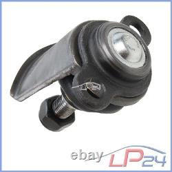 Kit Bras De Suspension Avant Gauche Droit 6 Pièces Pour Ford Galaxy Wgr 95-06