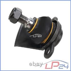 Kit Bras De Suspension Avant Gauche Droit 6 Pièces Pour Ford Galaxy Wgr 95-06