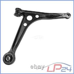 Kit Bras De Suspension Avant Gauche Droit 6 Pièces Pour Ford Galaxy Wgr 95-06