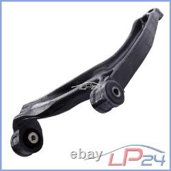 Kit Bras De Suspension Avant Gauche Droit 6 Pièces Pour Vw Multivan Bus T5