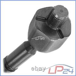 Kit Bras De Suspension Avant Gauche Droit 6 Pièces Pour Vw Multivan Bus T5