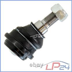 Kit Bras De Suspension Avant Gauche Droit 6 Pièces Pour Vw Multivan Bus T5