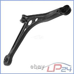 Kit Bras De Suspension Avant Gauche Droit 6 Pièces Pour Vw Sharan 7m 95-10