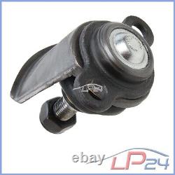 Kit Bras De Suspension Avant Gauche Droit 6 Pièces Pour Vw Sharan 7m 95-10