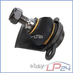Kit Bras De Suspension Avant Gauche Droit 6 Pièces Pour Vw Sharan 7m 95-10