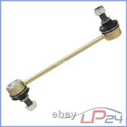 Kit Bras De Suspension Avant Gauche Droit 6 Pièces Pour Vw Sharan 7m 95-10