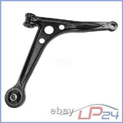 Kit Bras De Suspension Avant Gauche Droit 6 Pièces Pour Vw Sharan 7m 95-10