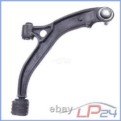 Kit Bras De Suspension Avant Gauche Droit 8 Pièces Pour Chrysler Voyager 4 Rg