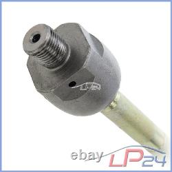 Kit Bras De Suspension Avant Gauche Droit 8 Pièces Pour Opel Vectra B