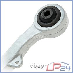 Kit Bras De Suspension Avant Gauche Droit Complet 6 Pièces Pour Bmw Série 5 E60