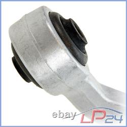 Kit Bras De Suspension Avant Gauche Droit Complet 6 Pièces Pour Bmw Série 5 E60