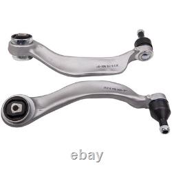 Kit Bras De Suspension Avant Gauche + Droite for Bmw 5 Gt 7 F01 F02 F03 F04