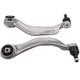 Kit Bras De Suspension Avant Gauche + Droite For Bmw 5 Gt 7 F01 F02 F03 F04