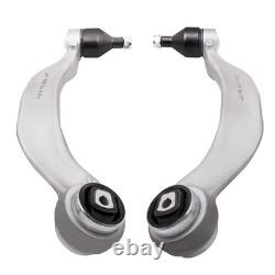 Kit Bras De Suspension Avant Gauche + Droite for Bmw 5 Gt 7 F01 F02 F03 F04