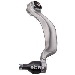 Kit Bras De Suspension Avant Gauche + Droite for Bmw 5 Gt 7 F01 F02 F03 F04