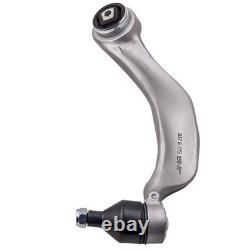 Kit Bras De Suspension Avant Gauche + Droite for Bmw 5 Gt 7 F01 F02 F03 F04