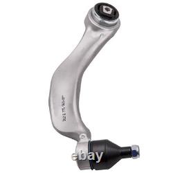 Kit Bras De Suspension Avant Gauche + Droite for Bmw 5 Gt 7 F01 F02 F03 F04