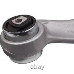 Kit Bras De Suspension Avant Gauche + Droite for Bmw 5 Gt 7 F01 F02 F03 F04