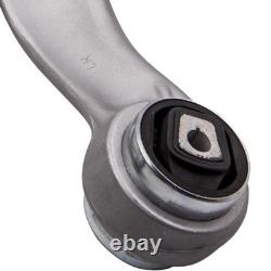 Kit Bras De Suspension Avant Gauche + Droite for Bmw 5 Gt 7 F01 F02 F03 F04