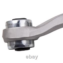 Kit Bras De Suspension Avant Gauche + Droite for Bmw 5 Gt 7 F01 F02 F03 F04