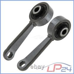 Kit Bras De Suspension Avant Inférieur 10 Pièces Pour Mercedes Classe E W211