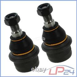 Kit Bras De Suspension Avant Inférieur 10 Pièces Pour Mercedes Classe E W211