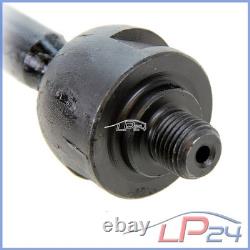 Kit Bras De Suspension Avant Inférieur Gauche Droit 10 Pièces Pour Ford Focus 1