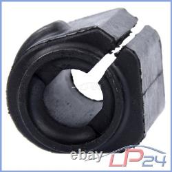 Kit Bras De Suspension Avant Inférieur Gauche Droit 10 Pièces Pour Ford Focus 1