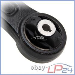 Kit Bras De Suspension Avant Inférieur Pour Renault Espace 3 1.9-3.0 96-02