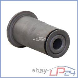 Kit Bras De Suspension Avant Inférieur Supérieur 11 Pièces Pour Bmw Série 7 E38