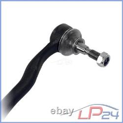 Kit Bras De Suspension Avant Pour Bmw Série 5 E39 535i 540i M5 9 Pièces