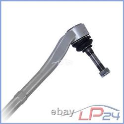 Kit Bras De Suspension Avant Pour Bmw Série 5 E39 535i 540i M5 9 Pièces