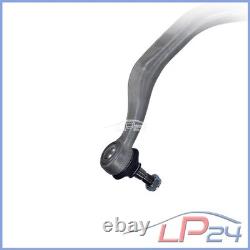 Kit Bras De Suspension Avant Pour Bmw Série 5 E39 535i 540i M5 9 Pièces