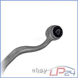 Kit Bras De Suspension Avant Pour Bmw Série 5 E39 535i 540i M5 9 Pièces