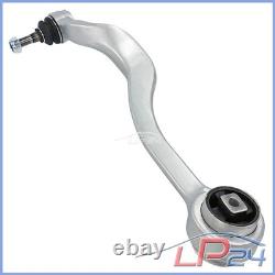 Kit Bras De Suspension Avant Pour Bmw Série 5 E39 8 Pièces + Bielle De Direction
