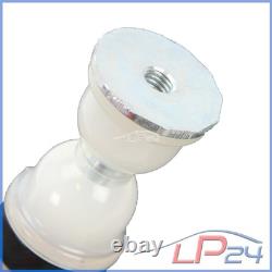 Kit Bras De Suspension Avant Pour Chrysler Pt Cruiser