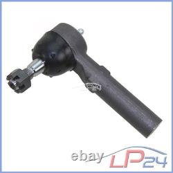 Kit Bras De Suspension Avant Pour Chrysler Pt Cruiser
