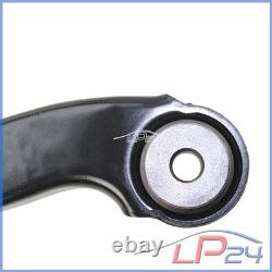 Kit Bras De Suspension Avant Pour Chrysler Pt Cruiser