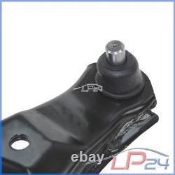 Kit Bras De Suspension Avant Pour Chrysler Pt Cruiser