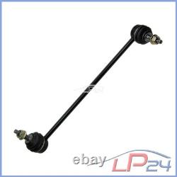 Kit Bras De Suspension Avant Pour Mercedes Clk C209 A209