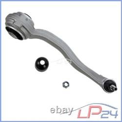 Kit Bras De Suspension Avant Pour Mercedes Clk C209 A209