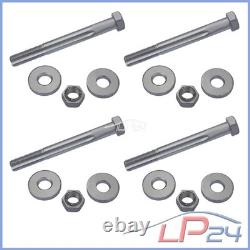 Kit Bras De Suspension Avant Pour Mercedes Clk C209 A209